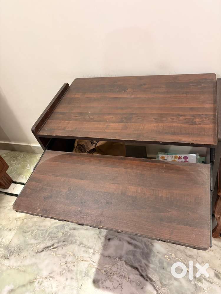 Computer/Study Table