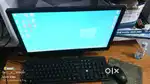 Computer and printer