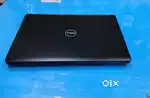 Bumper Offer Dell Latitude 5490, i5,8th Gen Processor Just 13999