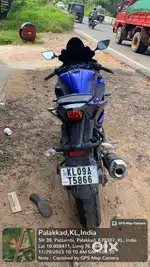 R15 v3 Urgent sale please contact me