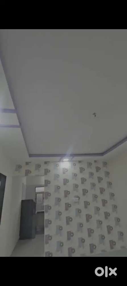 1 BHK for selling in kopar railway station