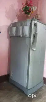 Fridge for sell
