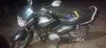 Bhai bike me thora karcha hai