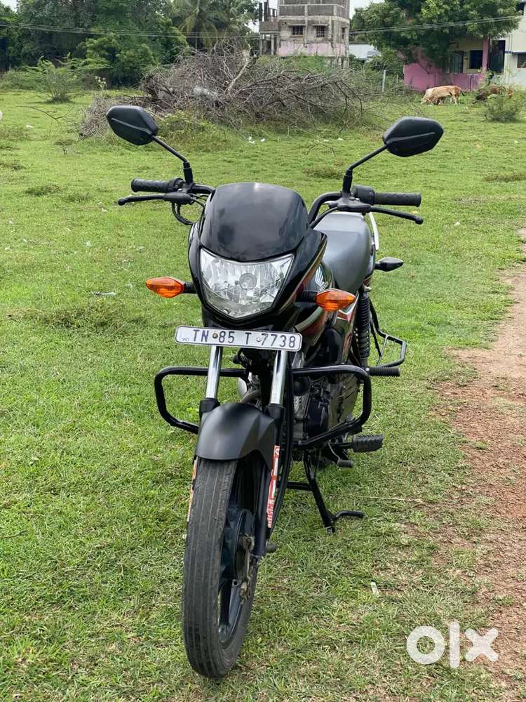 Honda shine  ( mileage king )