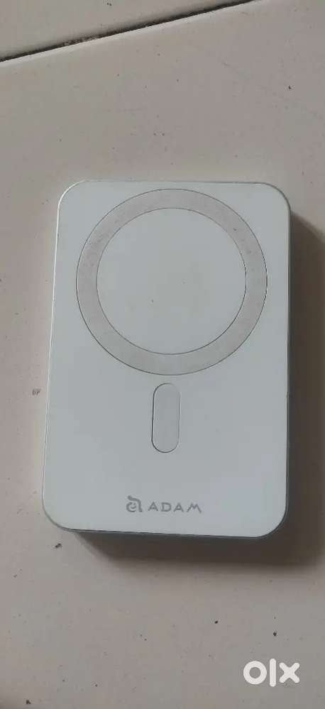 iPhone wireless charger for sell