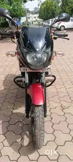 Full condition