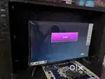 Tv,s video audio