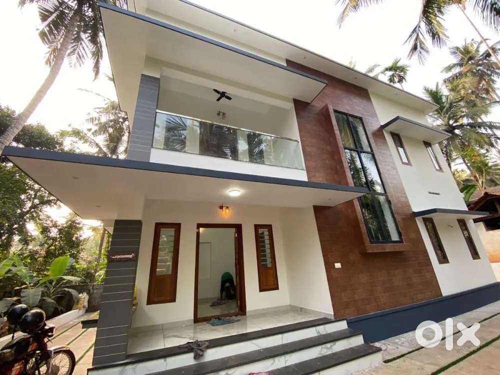 PG accommodation for working &Students, Ladies only