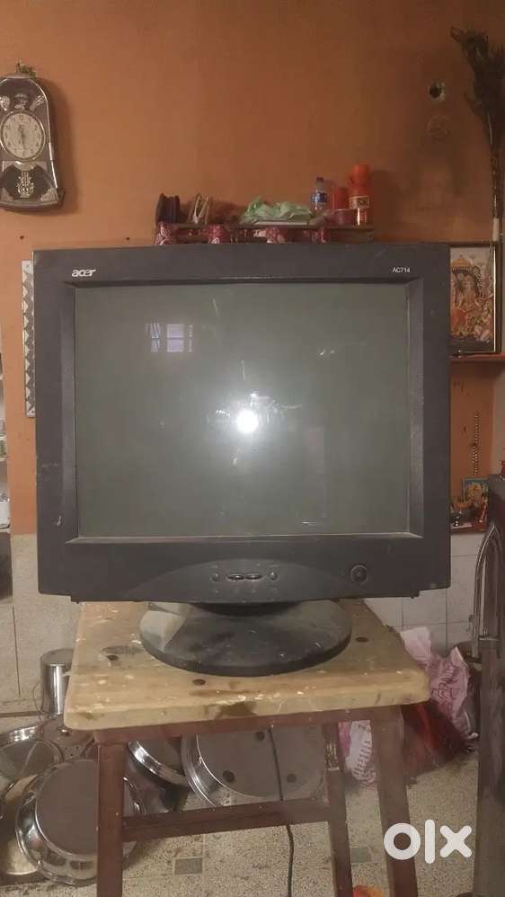 Selling my Computer