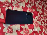 Redmi note 8 4/64 gb