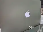 Macbook Pro A1502 8GB 1TB Sequoia