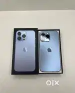 IPHONE 12 13 14 15PRO MAX REFURBISHED MODEL Big Discount AVAILABLE