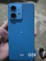 Motorola edge 40 neo