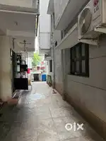 2bhk East facing house. MEDIATORS PLS EXCUSE