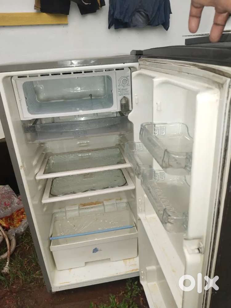 Freez washing machine sale