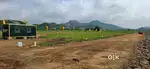 Mulapadu iconic bridge near (Amaravathi) golden meadows