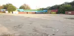 Plot / Land for lease Commerical use warehouse South Delhi