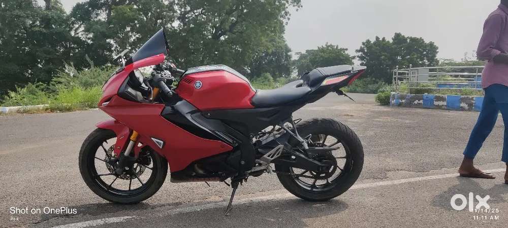 Finance problem urgent sale