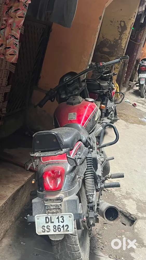 Galdi me koi dikkat nhi hai 2800 ka chalan Hai clear karke dunga