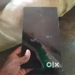 Samsung galaxy tab