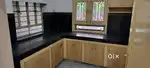 3 bhk nirman nagar police station jaipur