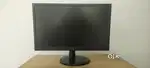 Acer EB192Q 18.5 LCD Monitor – Excellent Condition with Accessories