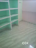 1bhk, patia