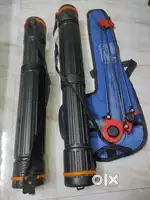 Mini Drafter ( For Engineering Drawing)+ drawing sheet holder (2)