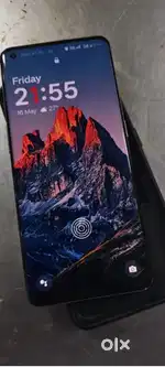 OnePlus 10 pro