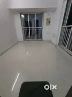 New Building Available 1Bhk For sale at Jogeshwari East