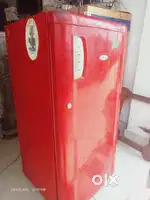 Samsung 190ltr fridge