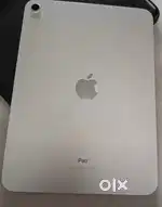 Apple Ipad 10th Gen