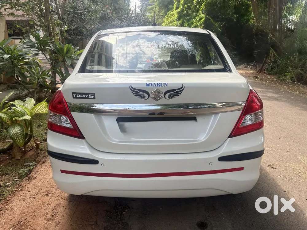 Looking for a car driver to drive for Uber and Rapido