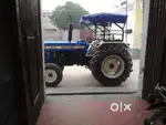 Very good condition