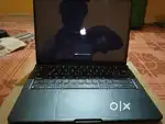 MacBook Air M2 (Feb 2025) | Warranty | Spigen Case | Like New
