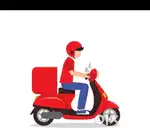 Weekly payments wanted delivery boys akkayapalem marripalem gajuwaka