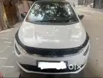 Tata Altroz 2022
