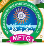 Marketing staff  for corporate society
