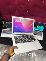Diwali Dhamaka Sale Apple Dell Hp Lenovo Laptops Import A++ Condition