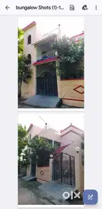 Gitanjali city face 2 me shandar makan bechna hai