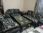 Sofa sell good condition