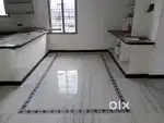 We will do all types of Marble floor polishing works.