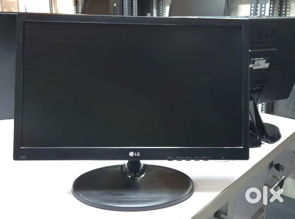 Computer Set