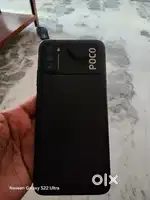 Poco M3 4+64