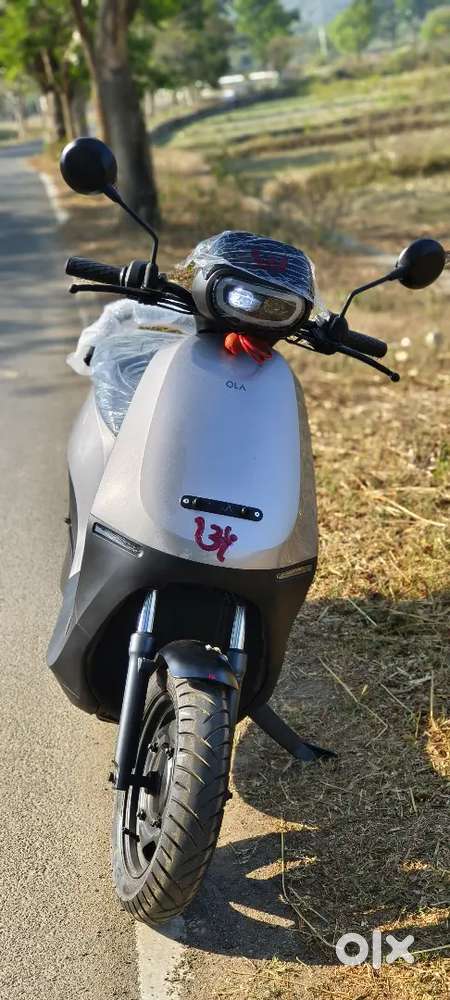 Fully mint new condition