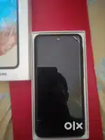 Samsung M31s 6/128 variant at affordable price