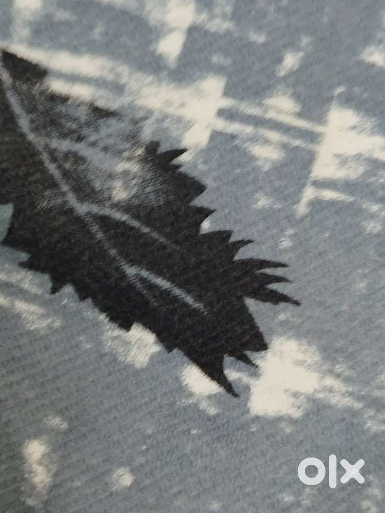 11-12 shirt