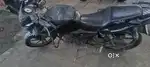Rtr 180 dule disk