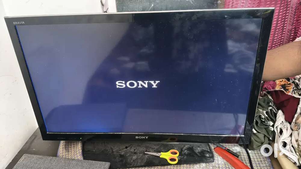 SONY BRAVIA 32inch TV