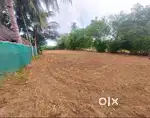 VERY VERY LOWEST PRICE RESIDENTIAL PLOT FOR SALE